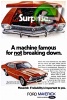 Ford 1972 95.jpg